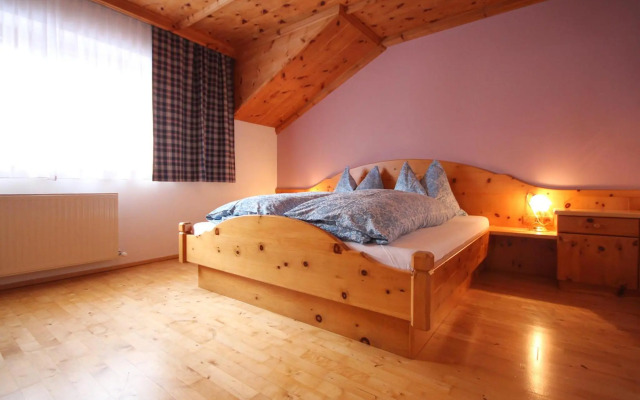 Reiteralm Living by Schladming Appartements