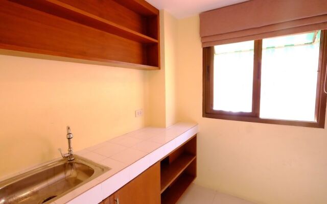 Rak Samui Residence