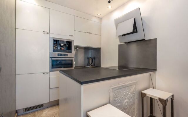 Alexandra Palace 34433