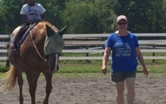Flint Hill Farm AG