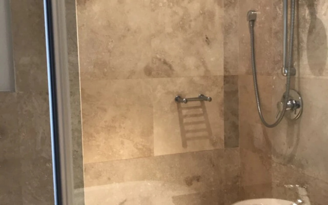 Pearl Valley Golf Lodge