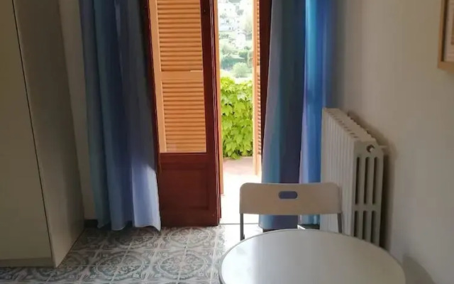 Residence Le Villette