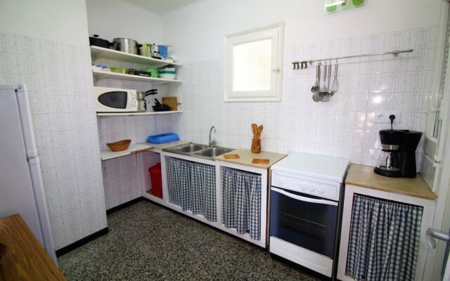 Apartamento 2130 - Horizonte Azul T2-1