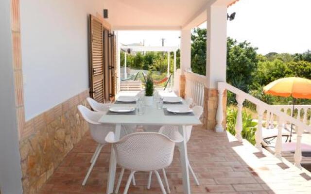 Casa Tobesu