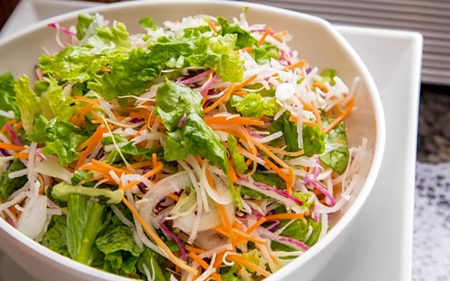 Super Hotel Saitama Omiya West