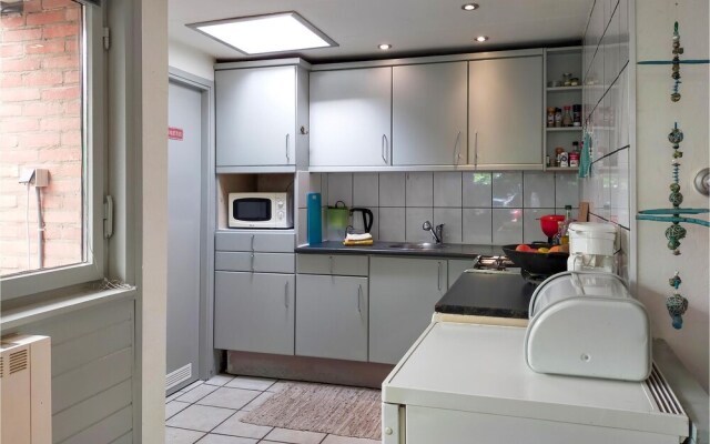 Beautiful Home in Rekem-lanaken With Wifi and 2 Bedrooms