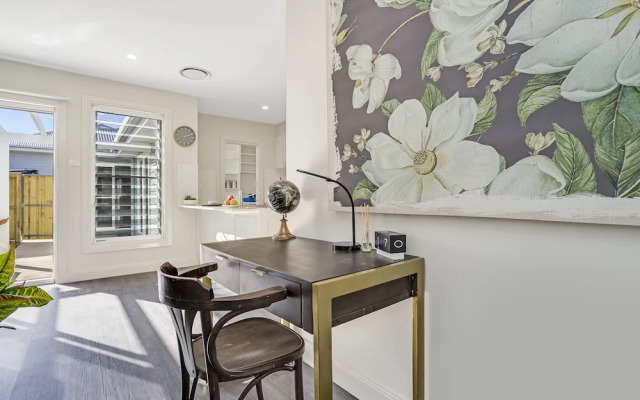 Accommodation Hunter - Bonar St Maitland