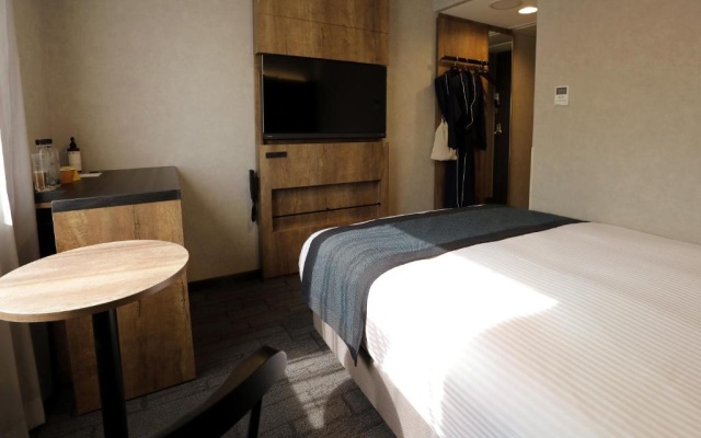 Standard Single room 사진 1