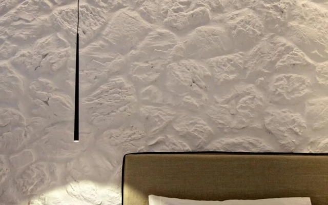Levantes Luxury Suites I