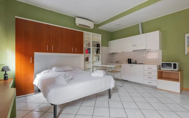 Studio Calari alle Mura