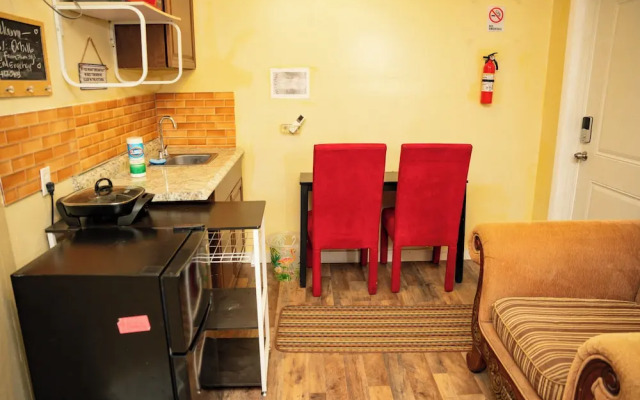 Cocoplum Rest N Hideaway 1