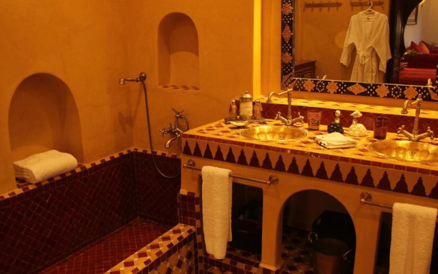Riad Passali
