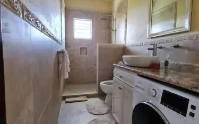 JC Comfort Suit and Villa