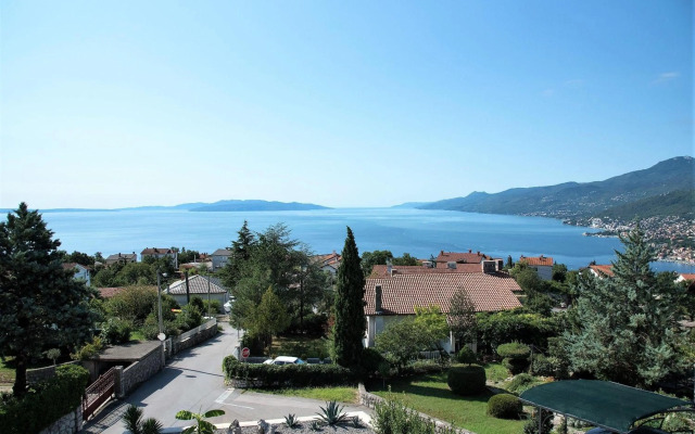 My-Summerlodge-Cherry