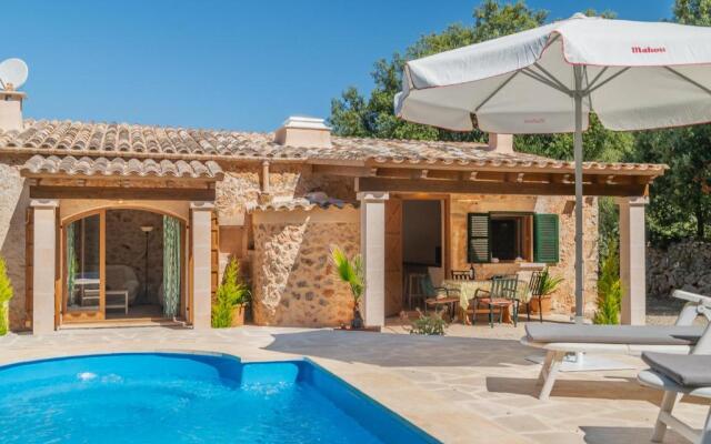 YupiHome Finca Sa Casa Nova