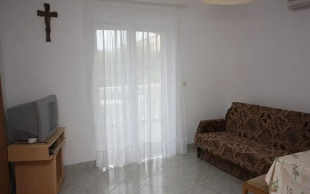 Vese - 100 m From Beach - A1