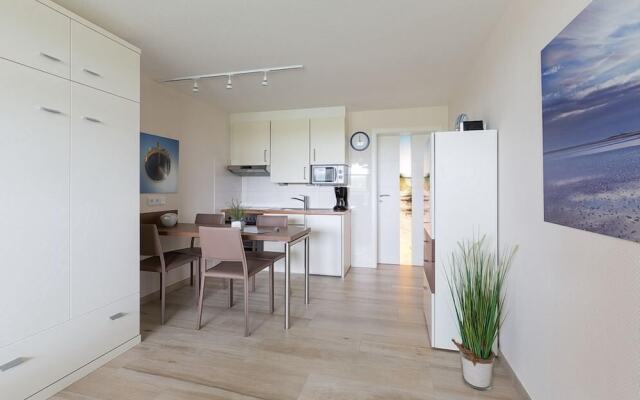 Strandhaus Christiansen