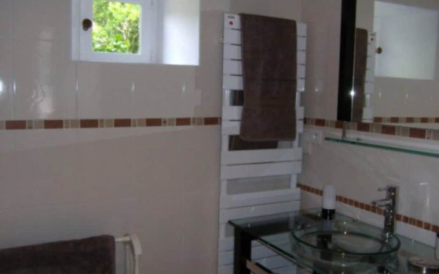 Domaine du Treuscoat