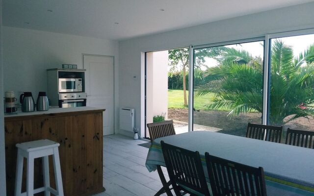 l'Auberge du fumoir d'Armen