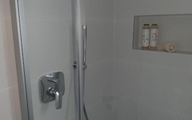 Apartment Laura Brixen Vahrn