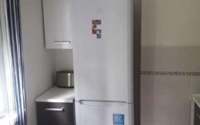 Sv & Angel Apartment