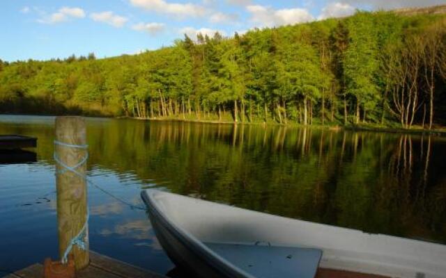 Atlantic View Apartments