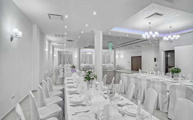 Hotel Kamieniczka