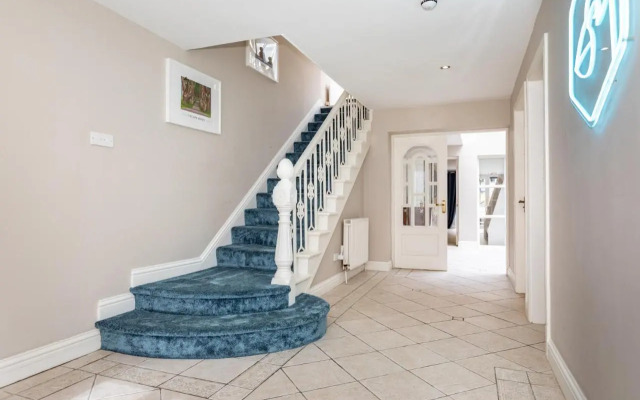 40 Kerr Street, Portrush