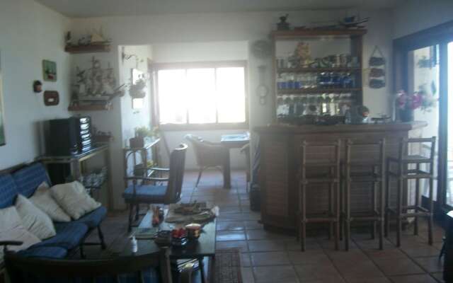 Condominio Portogalo - Angra dos Reis