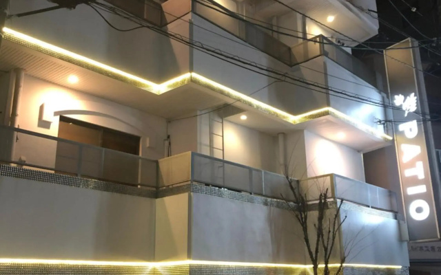 hotelImage