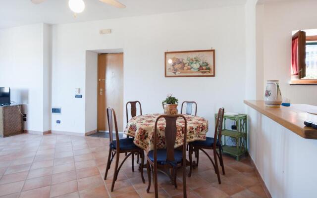 Villa Lamberti