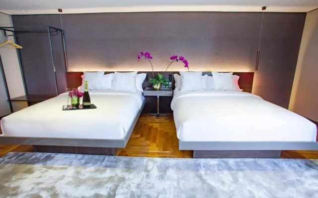 Ramada Encore Makati