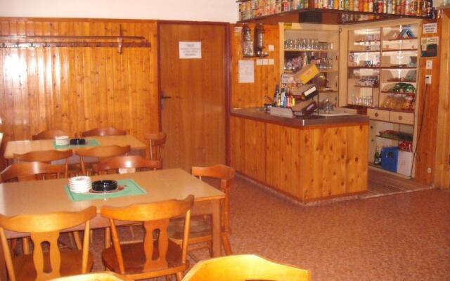 Hostinec U Valentů