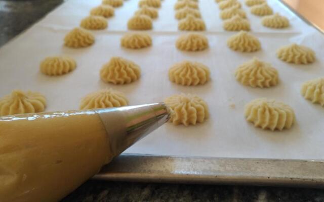 Agriturismo Terra del Sole