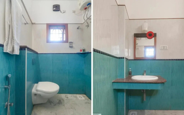 Collection O 24512 Neelangarai