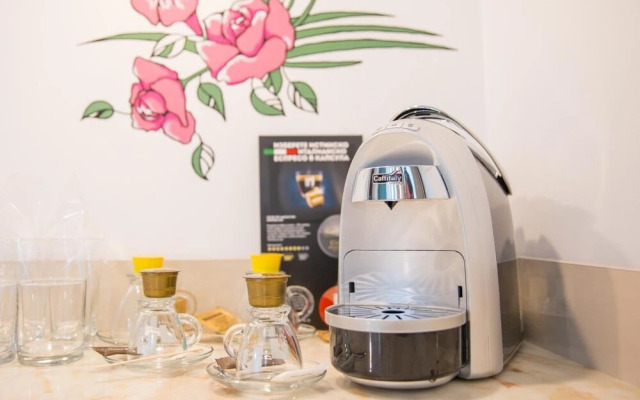 Boutique Apartments Blagoevgrad