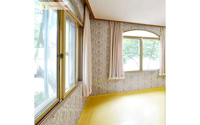 Gapyeong Yookgaksu-eobisanjang Pension