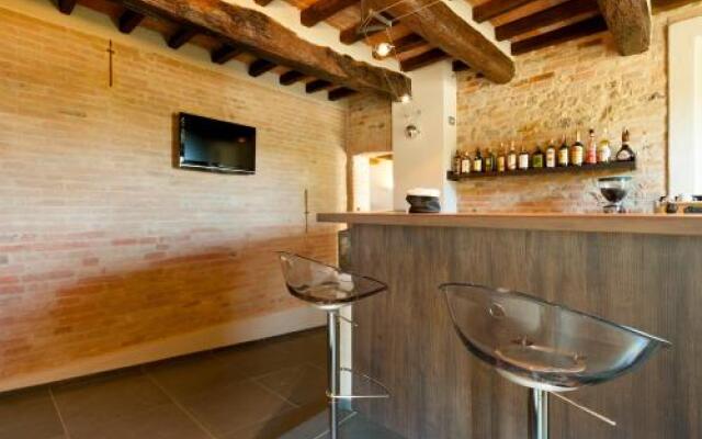 Locanda SantAmbrogio
