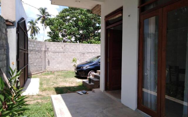 AURI Residence