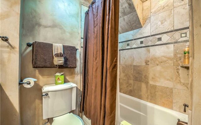 The Highmark Penthouse