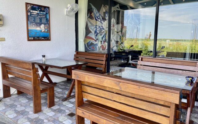 Beauty House Homestay