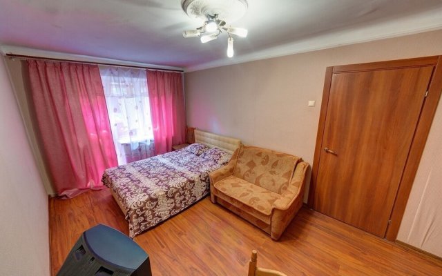 Apartment Schorsa 29A 28