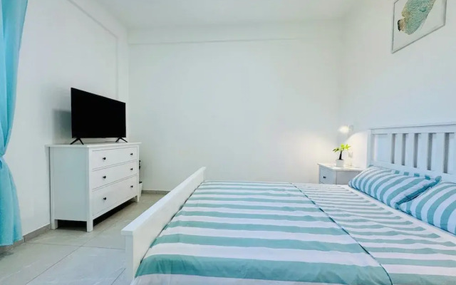 YourHome - Relais Sant'Anna