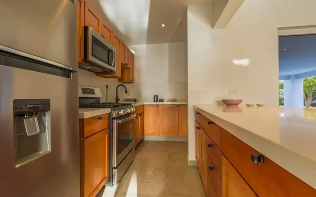 Boca Catalina 2bd 2bt Apt 1
