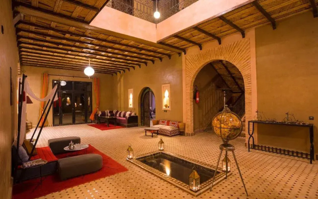 Riad Azawad