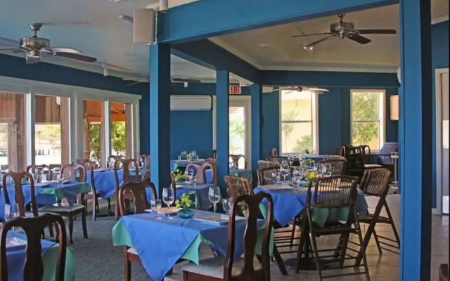 Rhumcay Exuma Beach Resort