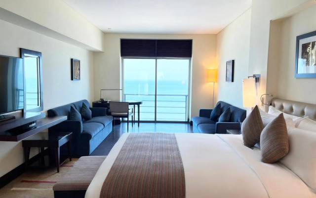 Sofitel Al Khobar The Corniche