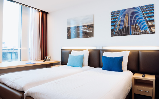 Hotel Casa Amsterdam - Image 6