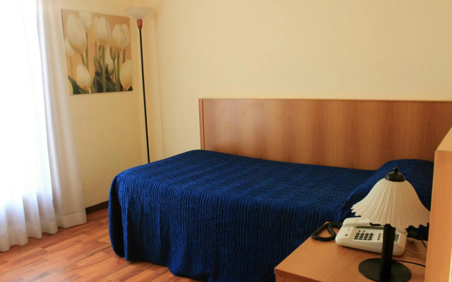 Hotel Palladio