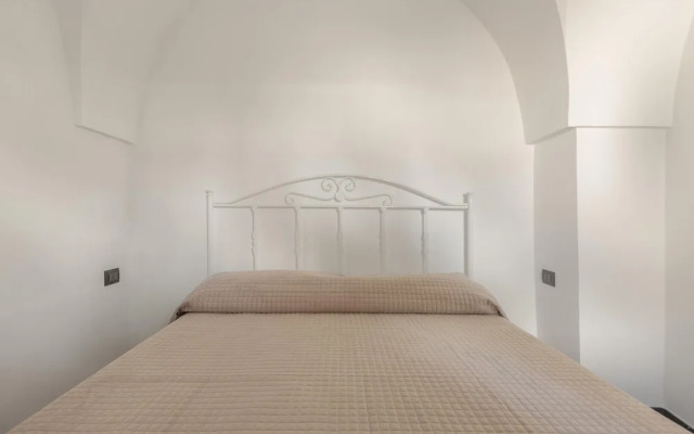 3507 Piccola Masseria Pozzi by Perle di Puglia